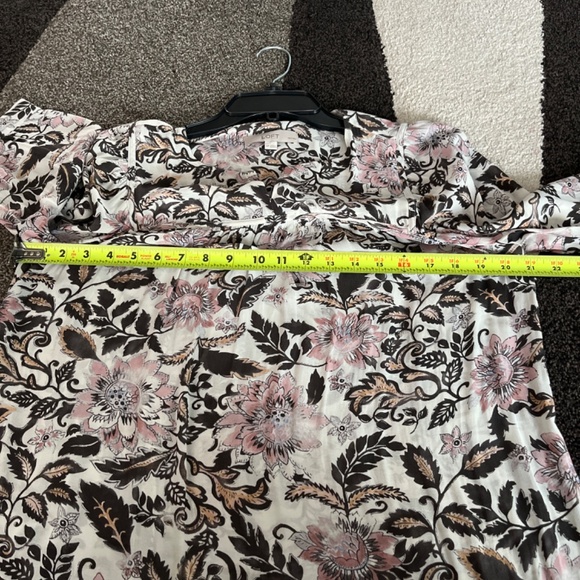 Pull over top - Picture 3 of 6